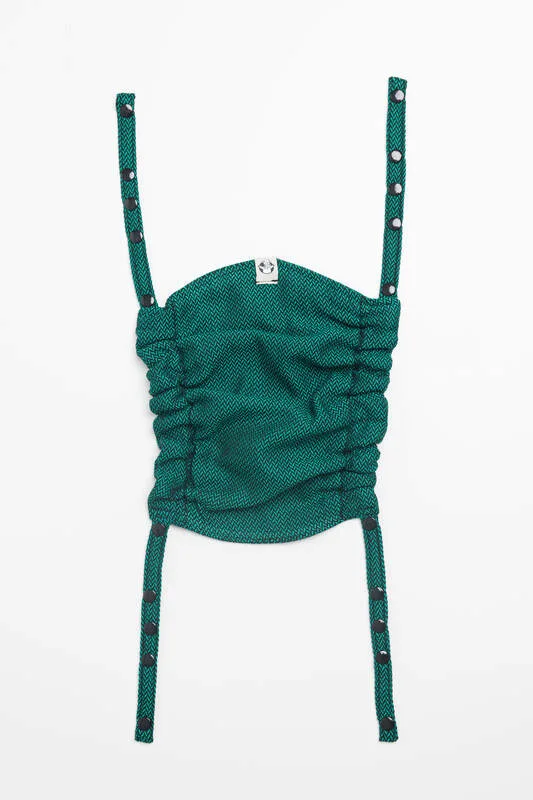 Reggi-Testa universale Green - immagine 2