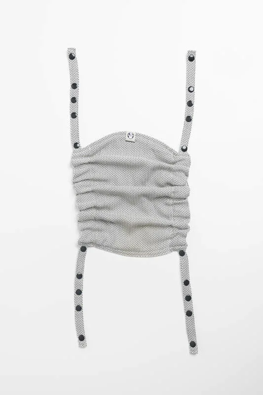 Reggi-Testa universale Grey - immagine 2