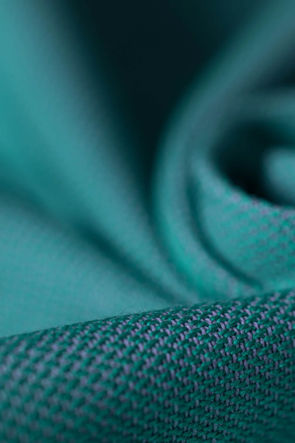 Marsupio LennyUpGradePRO - Matcha - immagine 10